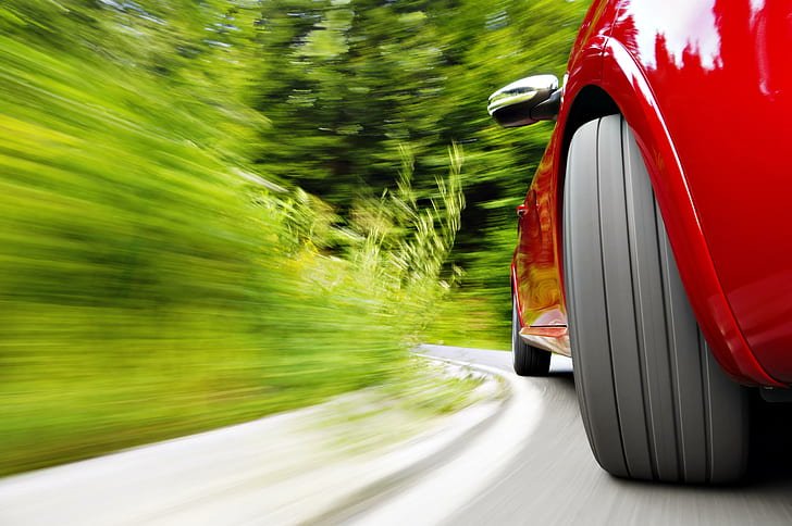 carbyte.online